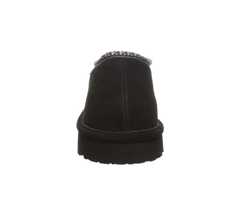 Girls' Bearpaw Martis Youth