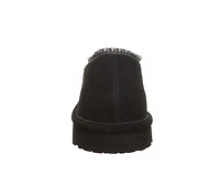 Girls' Bearpaw Martis Youth