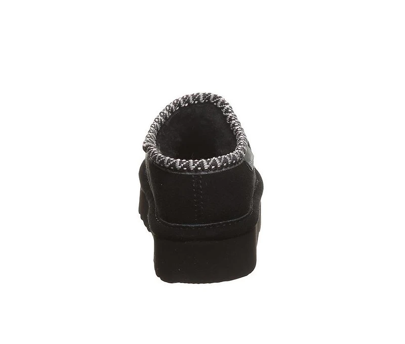 Girls' Bearpaw Martis Youth