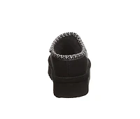 Girls' Bearpaw Martis Youth