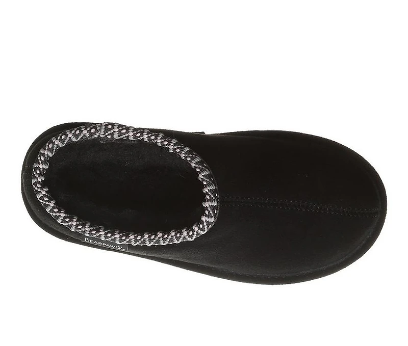 Girls' Bearpaw Martis Youth