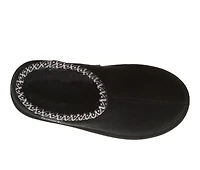 Girls' Bearpaw Martis Youth