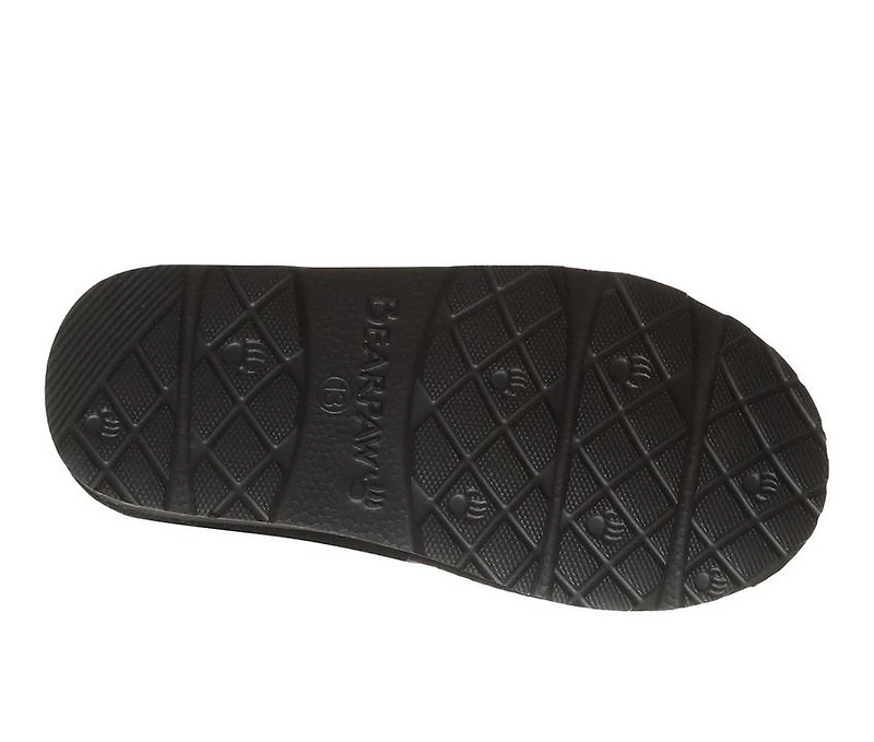 Girls' Bearpaw Martis Youth