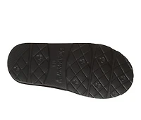 Girls' Bearpaw Martis Youth