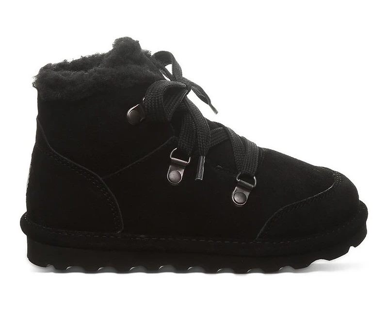 Girls' Bearpaw Little Kid & Big Matilda Boots