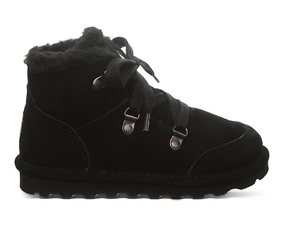 Girls' Bearpaw Little Kid & Big Matilda Boots