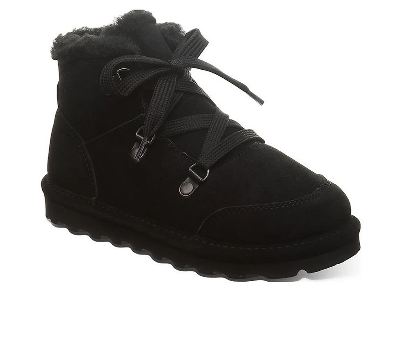 Girls' Bearpaw Little Kid & Big Matilda Boots