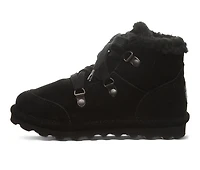 Girls' Bearpaw Little Kid & Big Matilda Boots