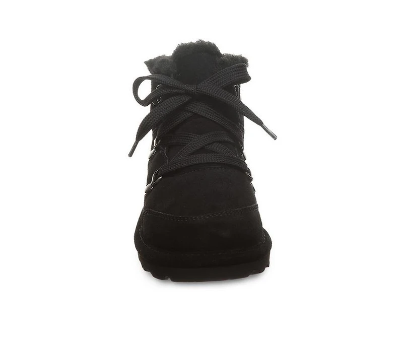 Girls' Bearpaw Little Kid & Big Matilda Boots