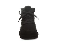 Girls' Bearpaw Little Kid & Big Matilda Boots