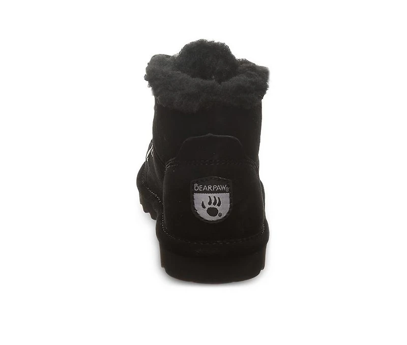 Girls' Bearpaw Little Kid & Big Matilda Boots