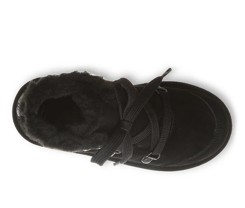 Girls' Bearpaw Little Kid & Big Matilda Boots