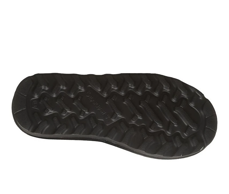 Girls' Bearpaw Little Kid & Big Matilda Boots