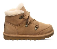Girls' Bearpaw Little Kid & Big Matilda Boots