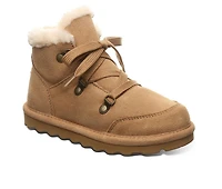 Girls' Bearpaw Little Kid & Big Matilda Boots