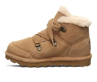 Girls' Bearpaw Little Kid & Big Matilda Boots