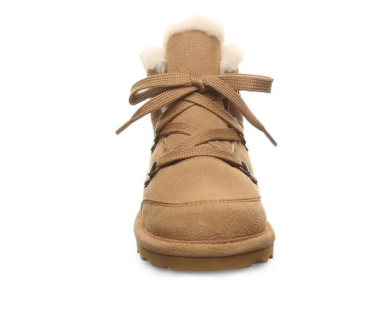 Girls' Bearpaw Little Kid & Big Matilda Boots