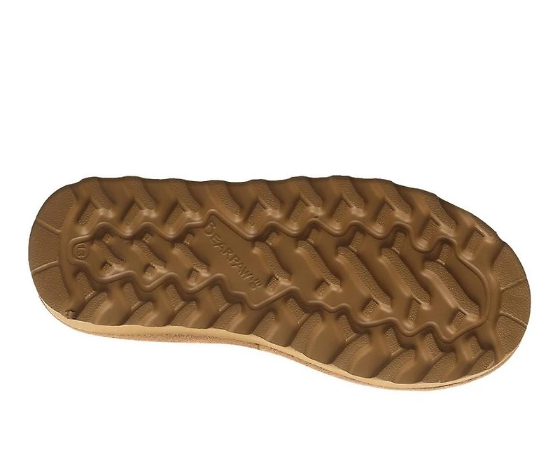 Girls' Bearpaw Little Kid & Big Matilda Boots