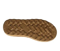 Girls' Bearpaw Little Kid & Big Matilda Boots