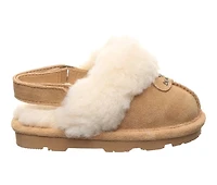 Bearpaw Loki Toddler