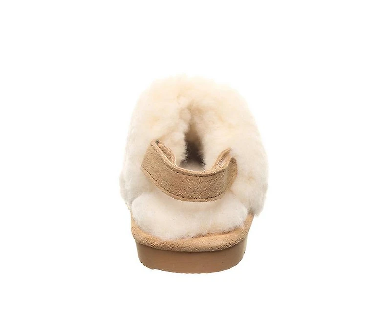 Bearpaw Loki Toddler