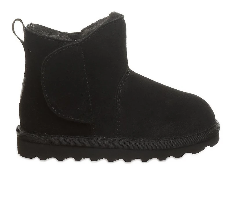 Girls' Bearpaw Ruthie Toddler