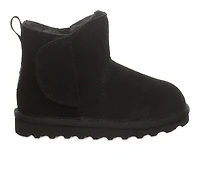 Girls' Bearpaw Ruthie Toddler