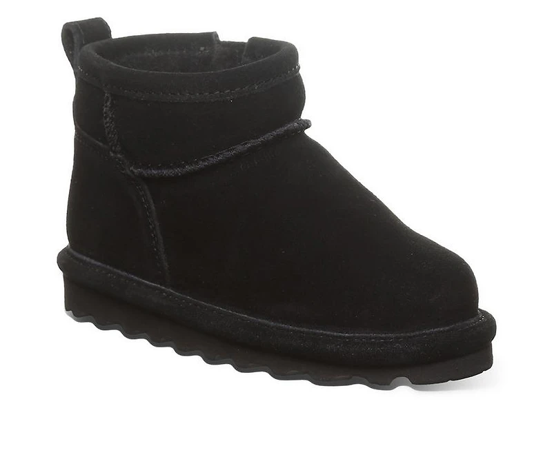 Girls' Bearpaw Ruthie Toddler