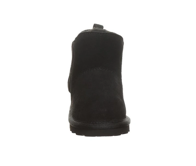 Girls' Bearpaw Ruthie Toddler