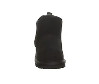 Girls' Bearpaw Ruthie Toddler