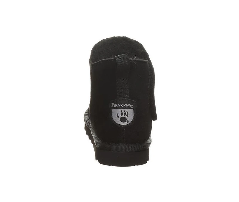 Girls' Bearpaw Ruthie Toddler
