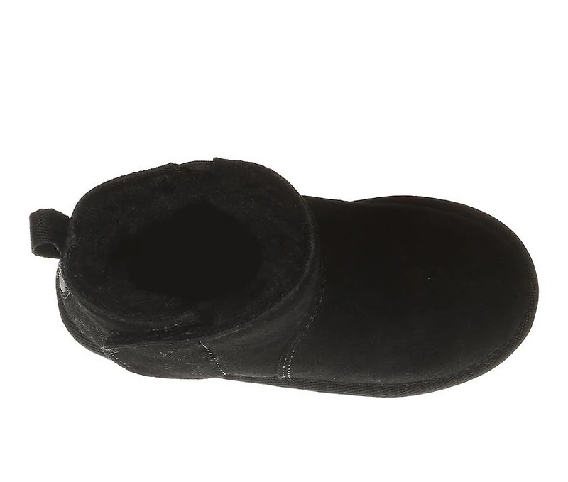 Girls' Bearpaw Ruthie Toddler