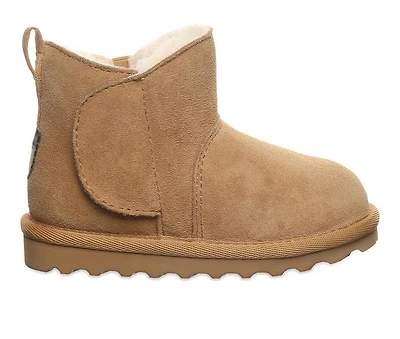 Girls' Bearpaw Ruthie Toddler