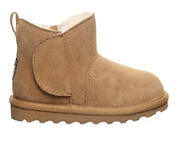 Girls' Bearpaw Ruthie Toddler
