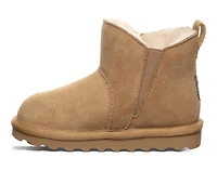 Girls' Bearpaw Ruthie Toddler