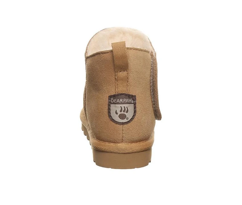 Girls' Bearpaw Ruthie Toddler
