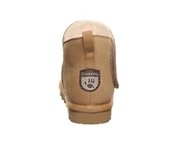 Girls' Bearpaw Ruthie Toddler