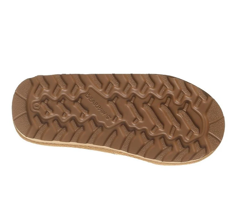 Girls' Bearpaw Ruthie Toddler