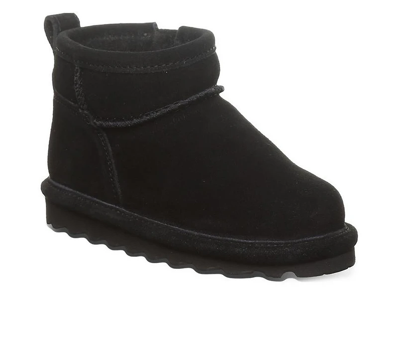 Girls' Bearpaw Shorty Toddler