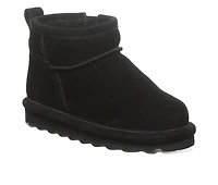 Girls' Bearpaw Shorty Toddler