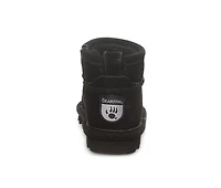 Girls' Bearpaw Shorty Toddler