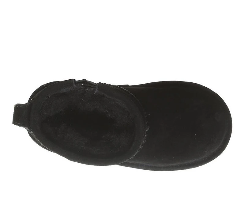 Girls' Bearpaw Shorty Toddler