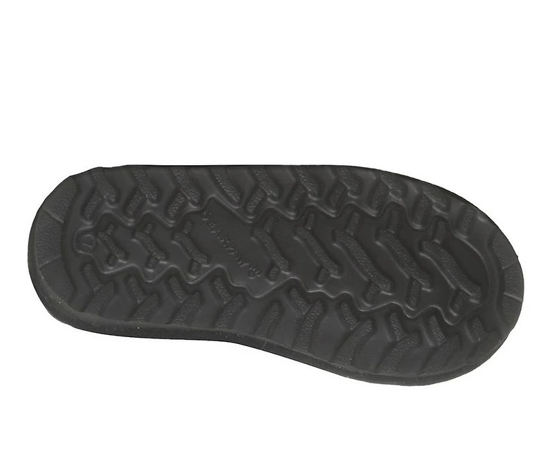 Girls' Bearpaw Shorty Toddler