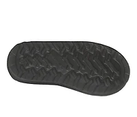 Girls' Bearpaw Shorty Toddler