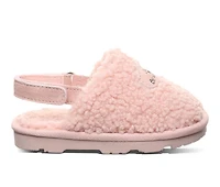 Bearpaw Snuggle Tee Toddler