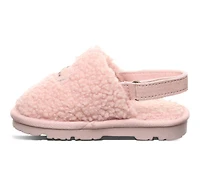 Bearpaw Snuggle Tee Toddler