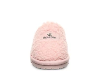Bearpaw Snuggle Tee Toddler