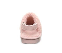 Bearpaw Snuggle Tee Toddler