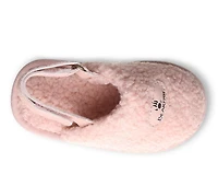 Bearpaw Snuggle Tee Toddler