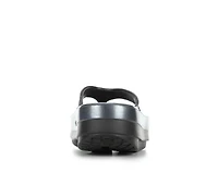 Women's Oofos OOmega OOlala Luxe Sandals
